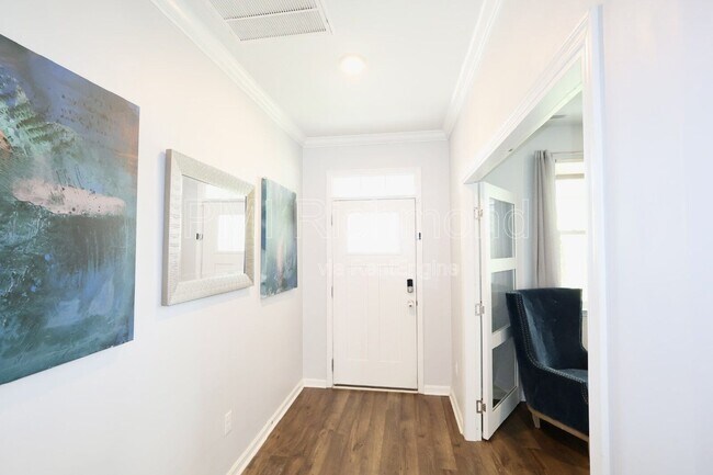 Building Photo - 5918 Brailen Dr