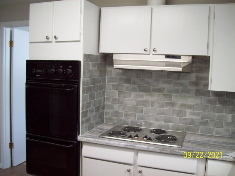 Building Photo - 504 Beirne Ave NE