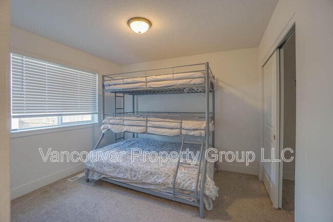 Building Photo - 8704 N 2nd Loop