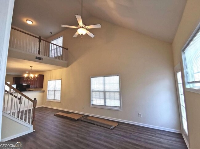 Building Photo - 2328 Suwanee Pointe Dr