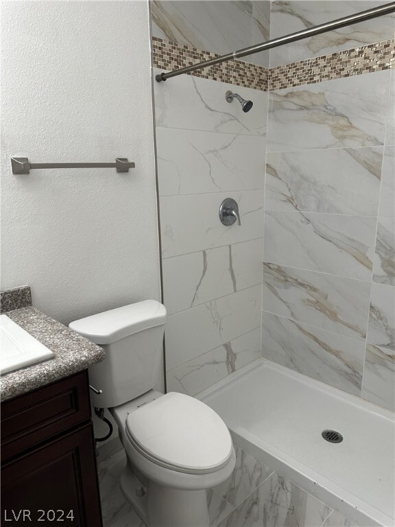 Building Photo - 1121 Willow Tree Dr