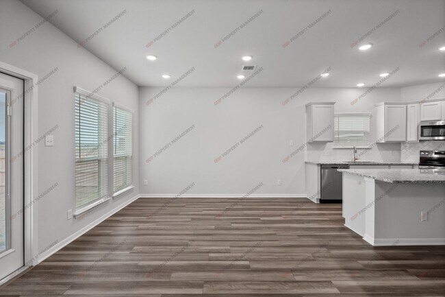 Building Photo - 2034 Zabcikville Dr
