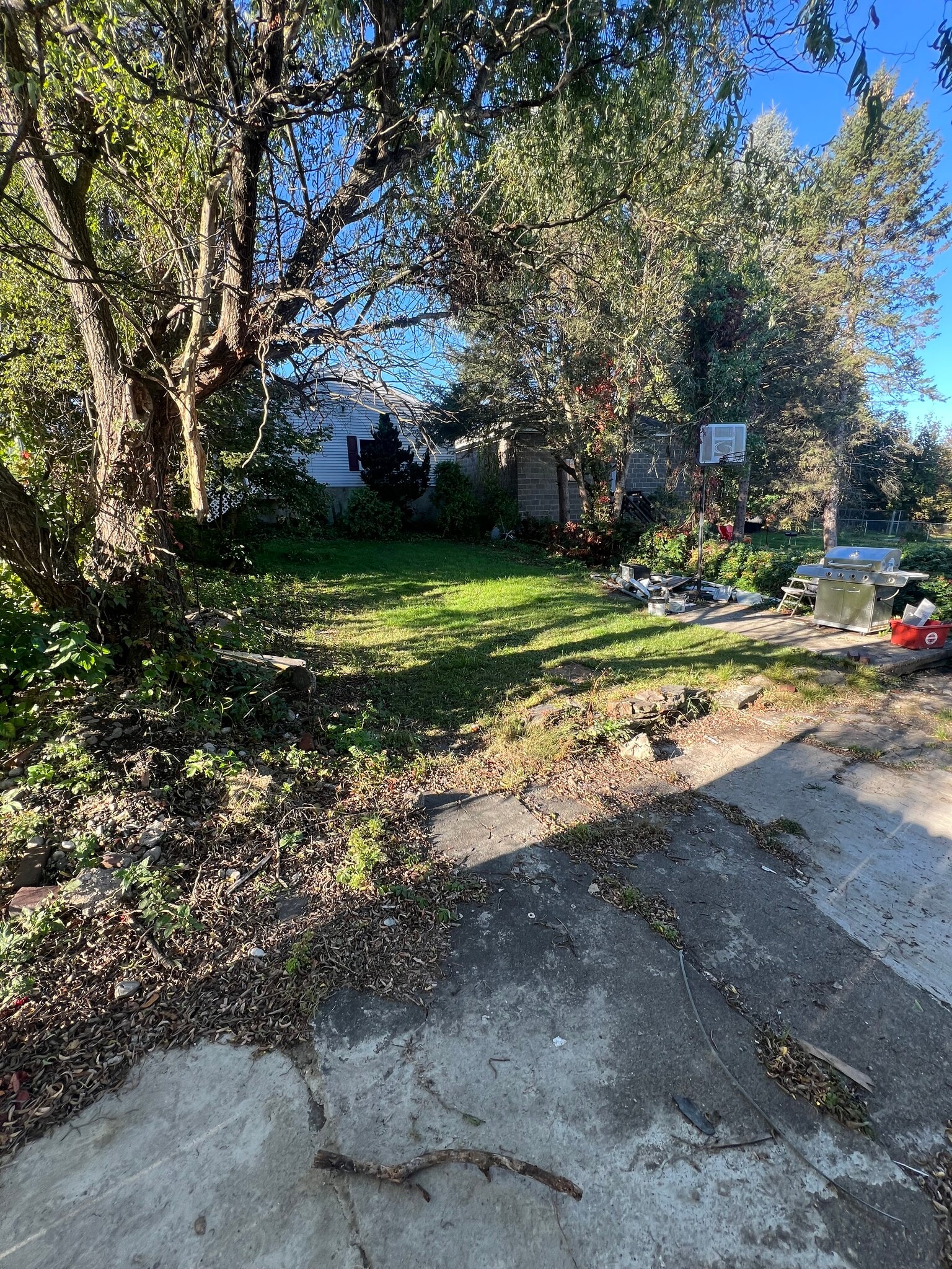 Building Photo - 436 Brook St