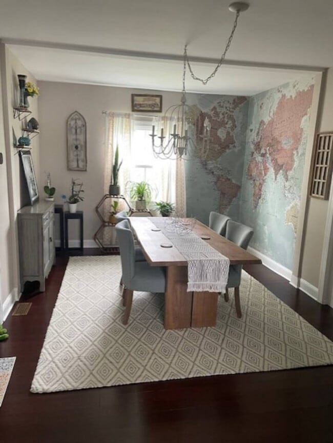 Building Photo - 10417 S Grant Ave