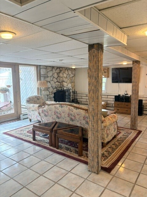 Building Photo - 10 Mill Pond Ln