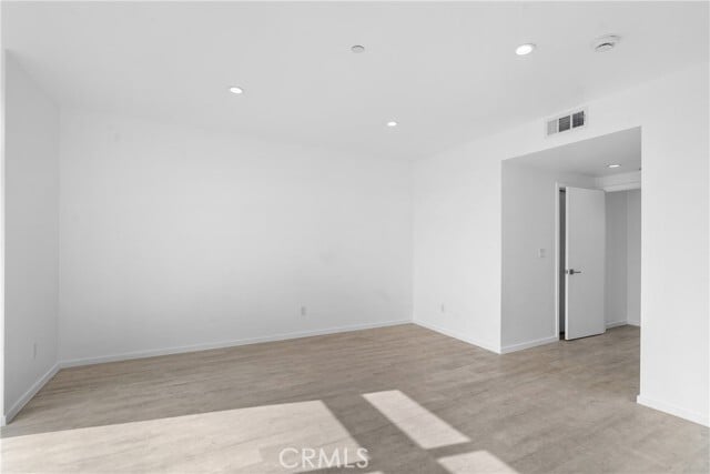 Building Photo - 6009 Barton Ave