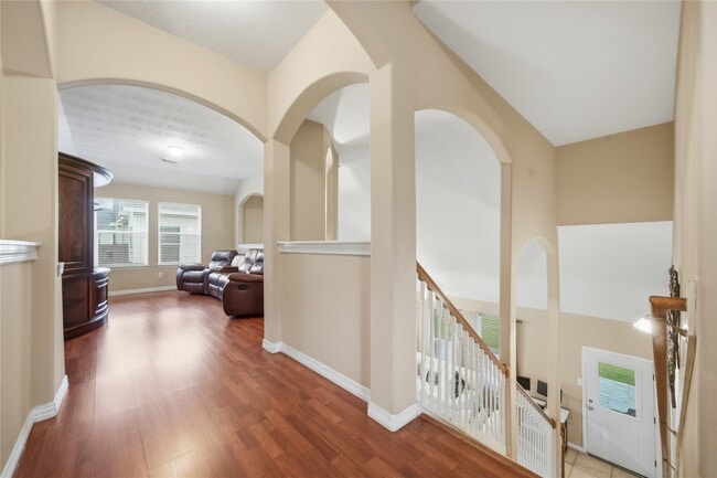 Building Photo - 5106 Westwood Pines Dr