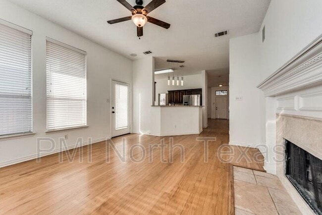 Building Photo - 3708 Bryson Dr