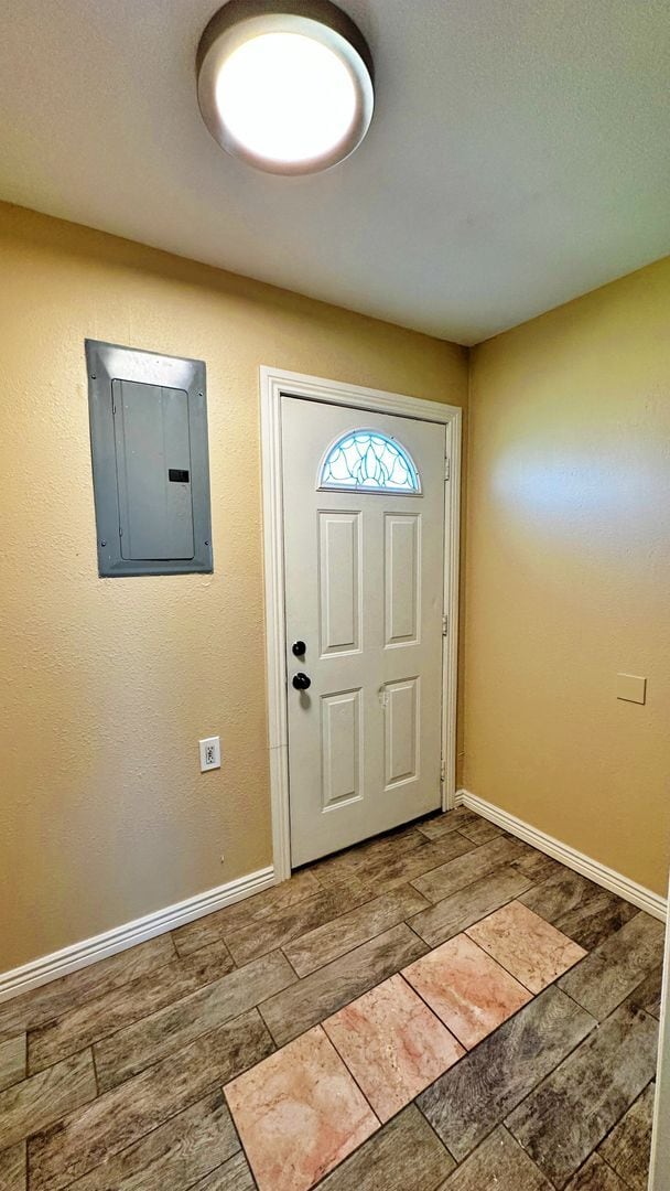 Building Photo - Quiet Guest House 2 Bed 1 Bath in the Coun...