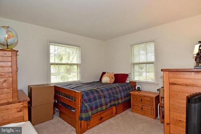 Building Photo - 3714 Carriage House Ct