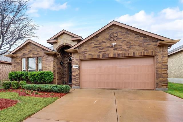 Building Photo - 15825 Carlton Oaks Dr