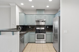 Building Photo - 3465 Dublin Blvd