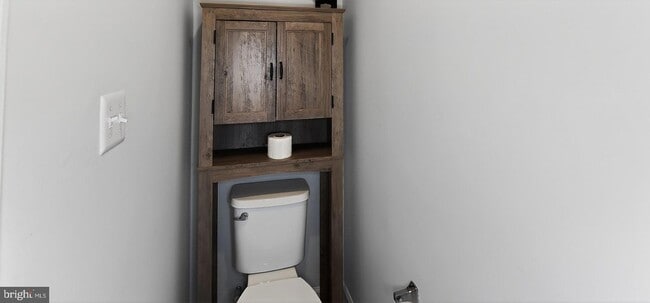 Building Photo - 10570 Sally Ride Ln