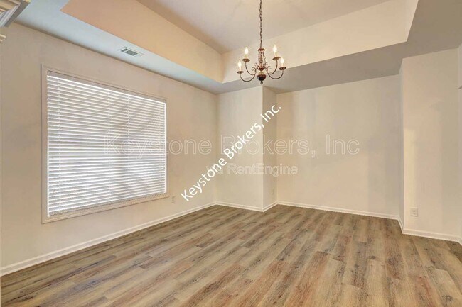 Building Photo - 110 Sea Oaks Ct