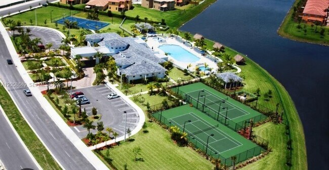 Building Photo - 8930 NW 97th Ave