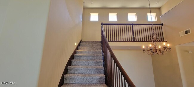 Building Photo - 2669 Dorado Ct