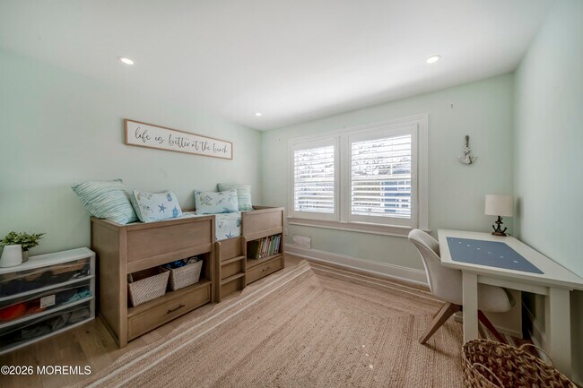 Building Photo - 3 Elizabeth Pl