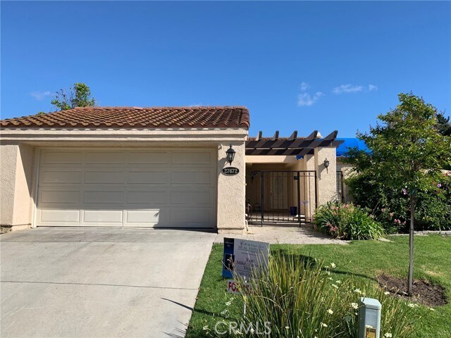 Building Photo - 27672 Paseo Violeta