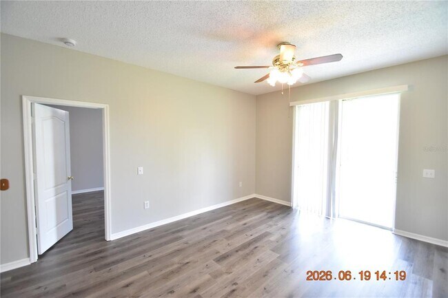 Building Photo - 1625 Open Field Loop