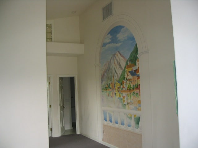 Building Photo - 17904 SE 13th St