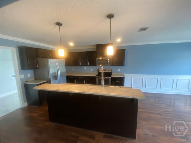 Building Photo - 26 Kinlock Ct