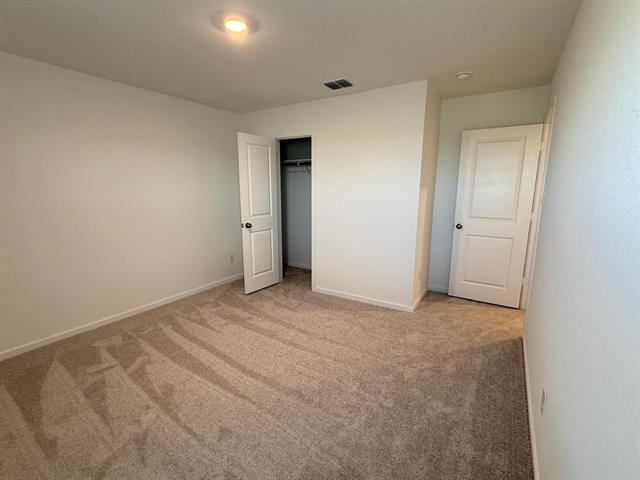 Building Photo - 440 Backcountry Dr