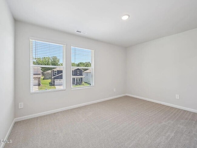 Building Photo - 300 Karlov Rd