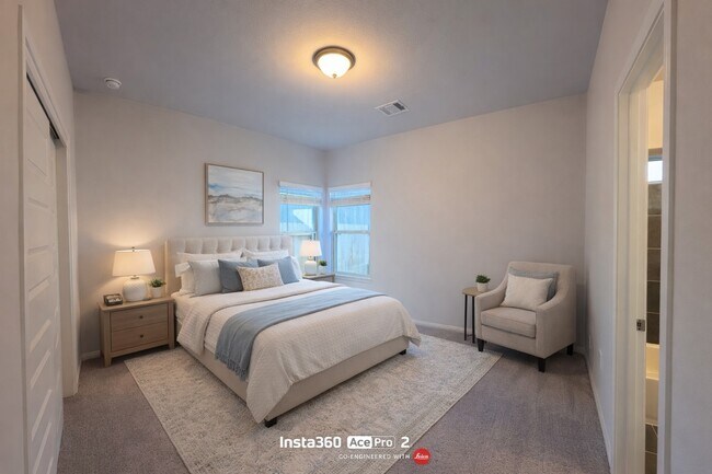 Building Photo - 14163 Mellow Pne Ct