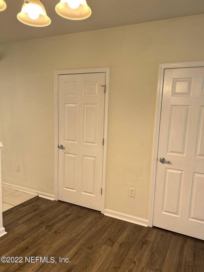 Building Photo - 6599 Arching Branch Cir