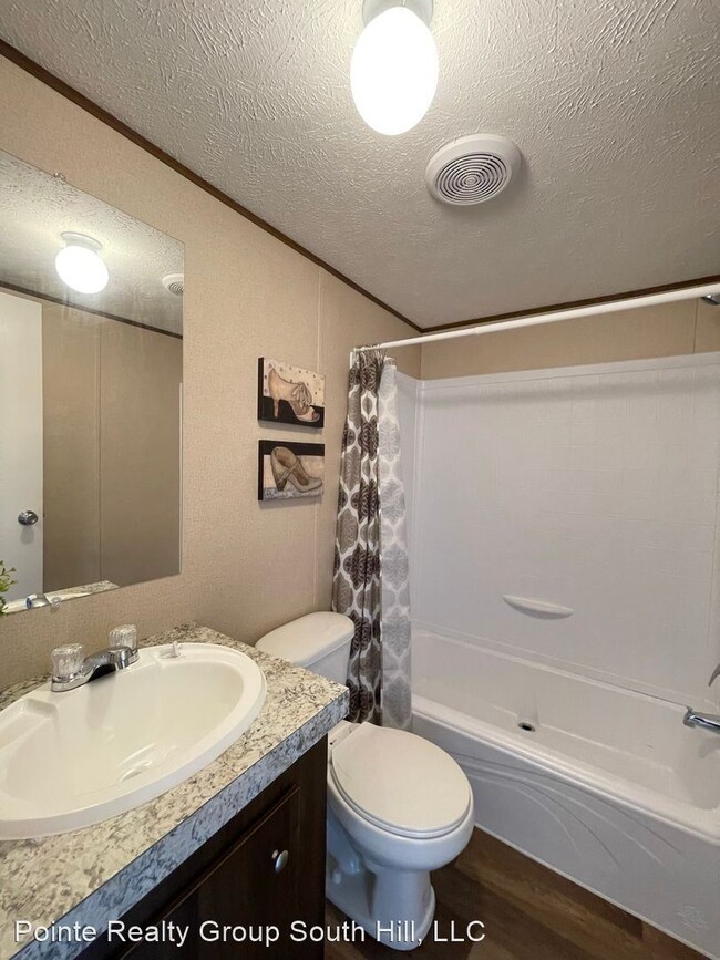 Building Photo - 2 br, 2 bath House - 8572 Baskerville Rd.