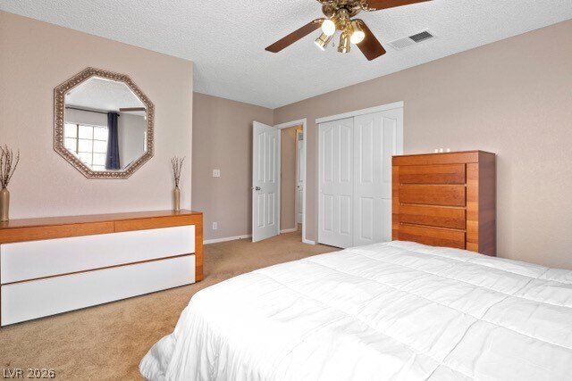 Building Photo - 34 Stone Cress Dr