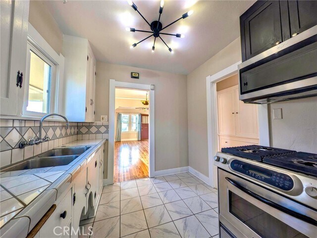 Building Photo - 2731 N Pershing Ave