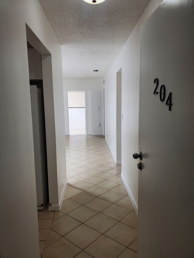 Building Photo - 6239 W 24th Ave