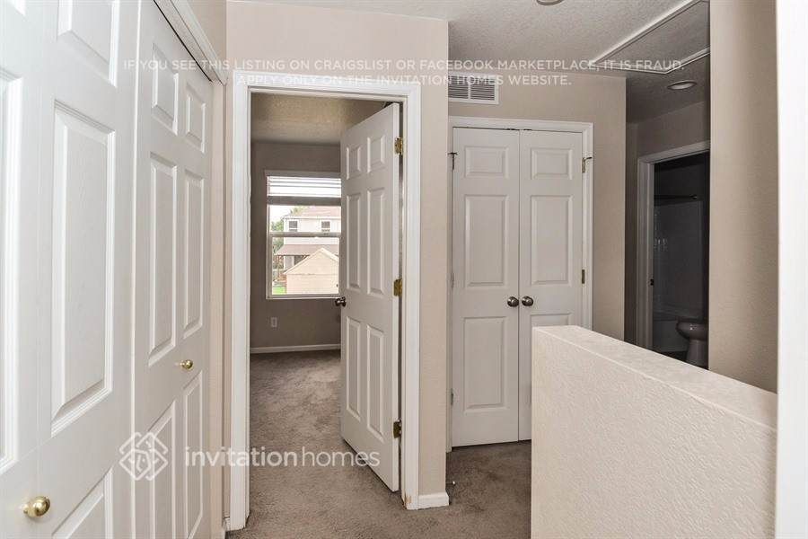 Building Photo - 1343 Flycatcher Ave