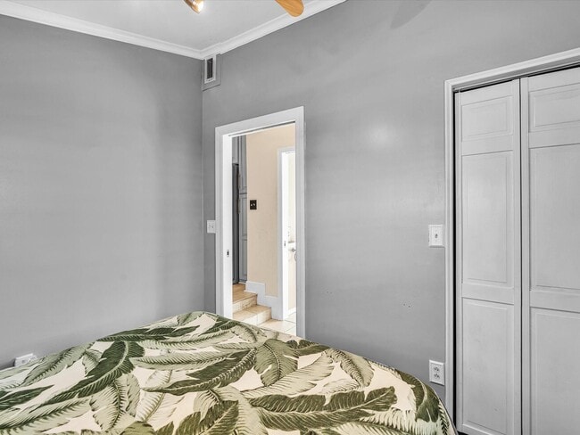 Building Photo - 436 38th St