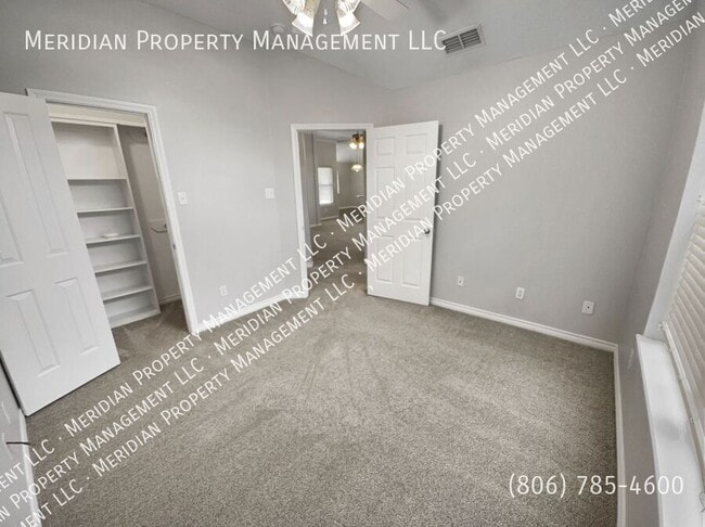 Building Photo - 3117 103rd St