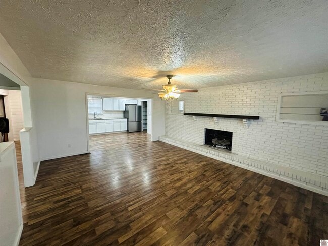 Building Photo - 3265 Old Husbands Rd