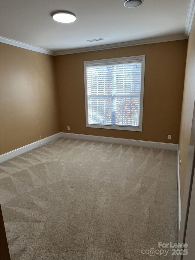 Building Photo - 11502 Wheat Ridge Rd