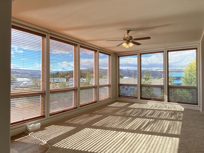 Building Photo - Solar Bonus in Dallesport, WA