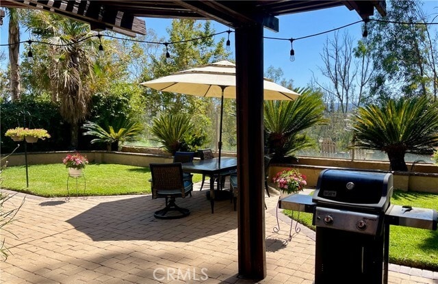 Building Photo - 25911 El Segundo St