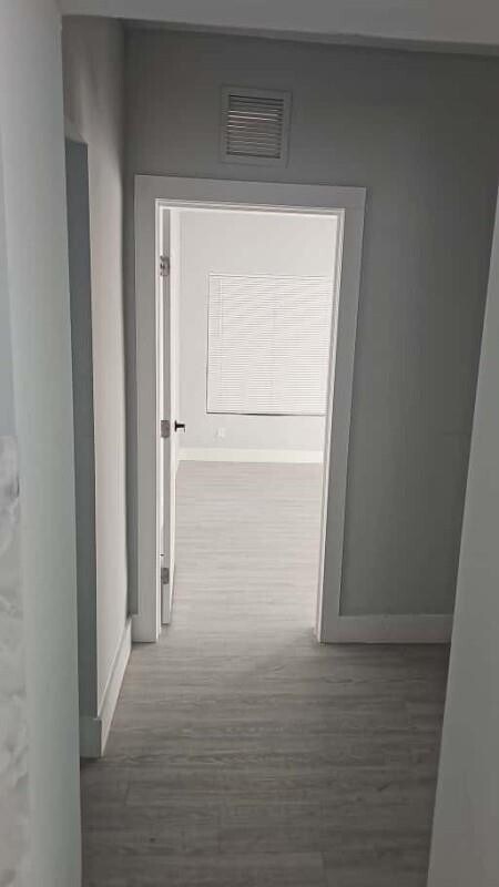 Building Photo - 350 69th St