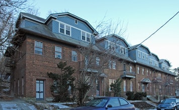 Building Photo - 621 Clemmer Ave