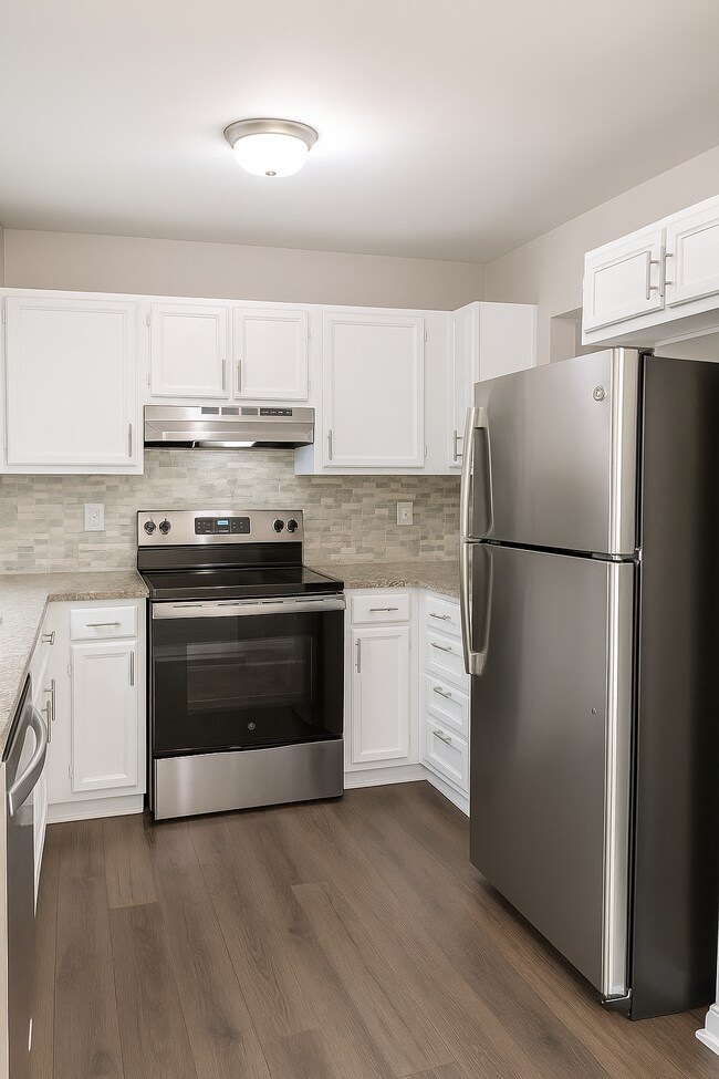 Building Photo - 2734 Bishopton Pl
