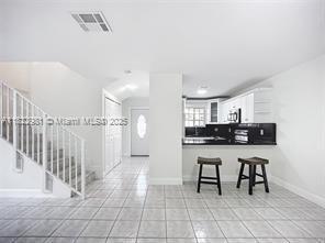 Building Photo - 6753 NW 182nd St