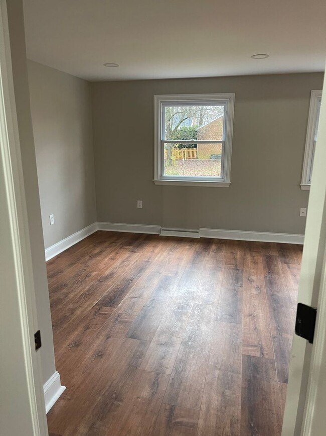 Building Photo - *** COMING SOON *** Brandywine Hundred - M...