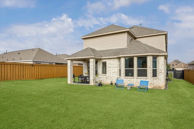 Building Photo - 7933 Spring Run Dr