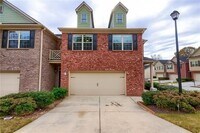 Building Photo - 2171 Waterford Park Dr