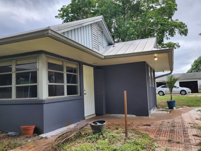 Building Photo - 4910 Ralls Dr
