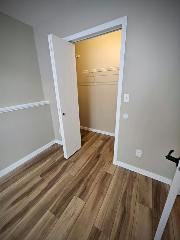 Building Photo - 5364 56th Ave NW