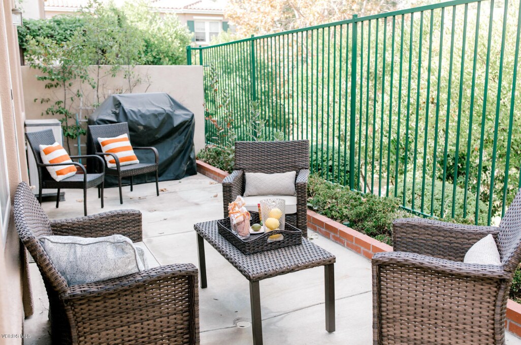 Building Photo - 530 Bannister Way